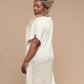 Tunique SALY